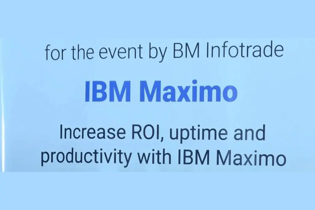 IBM predictive maintenance & Data Science