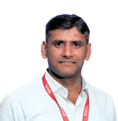 Motilal Sharma