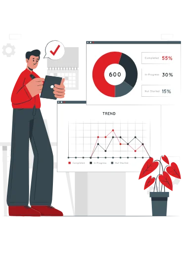 Public Cloud Solutions by BM Infotrade