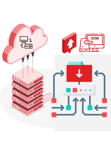 Automated Backups for Reliable Data Protection