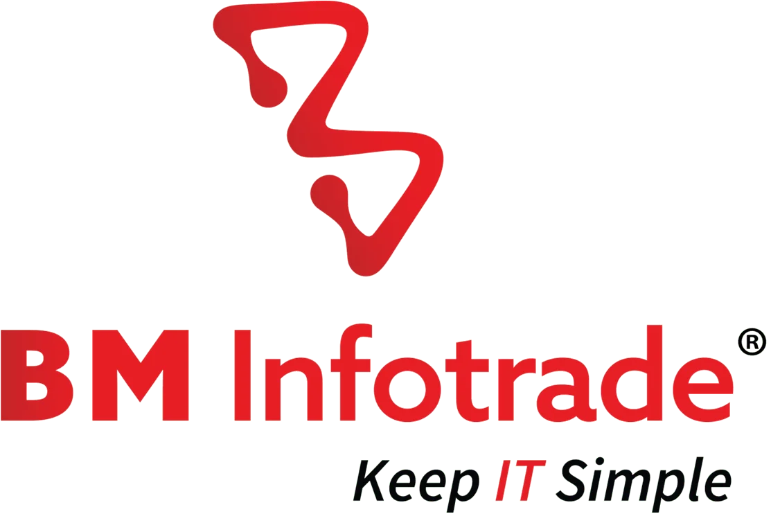 BM Infotrade