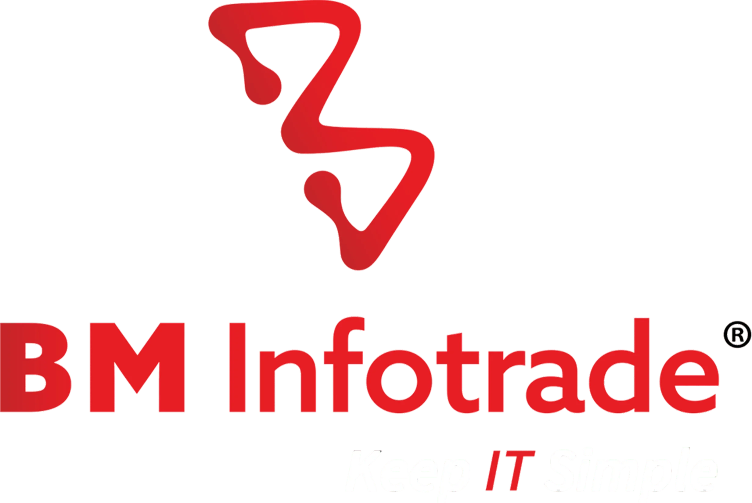 BM Infotrade